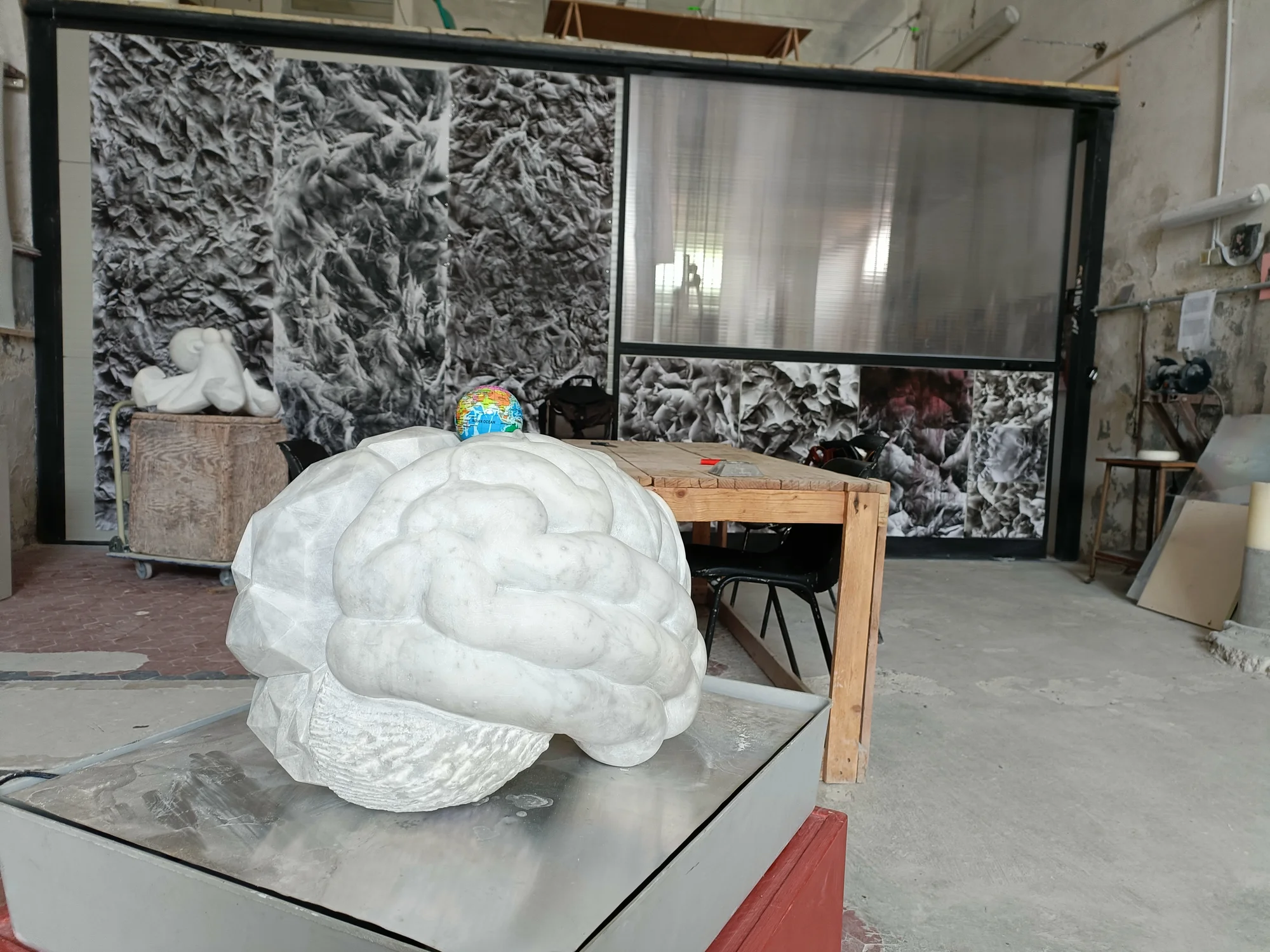Studio QI