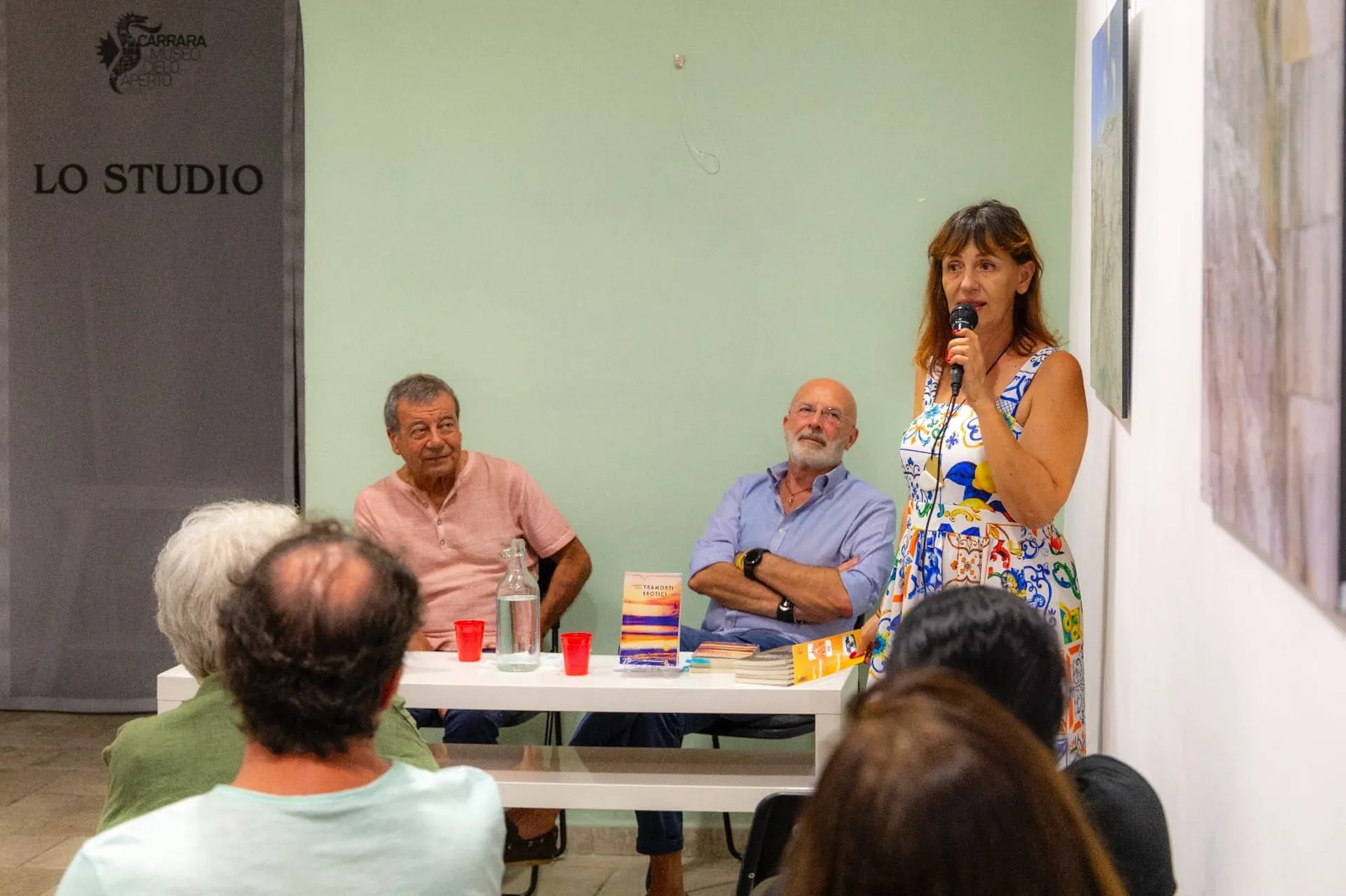 Associazione Qulture